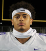 Jakob Weatherspoon Avatar