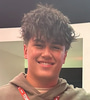 Maddox Conway Avatar