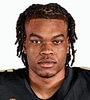 Williams Nwaneri Avatar