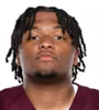 Harold Brooks Avatar