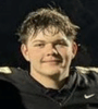 Bryson Sanderson Avatar