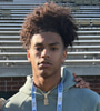 Jaedyn Terry Avatar