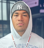 Kekua Aumua Avatar