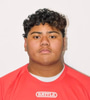 Noah Seufale Avatar