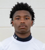 Kendrick McCoy Avatar