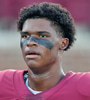 Marcel Reed Avatar