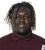 Kam Dewberry Avatar