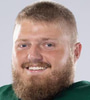 Dustyn Hall Avatar