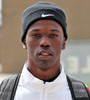 Corian Gipson Avatar