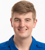 Connor Kern Avatar