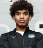 Kaleb Beasley Avatar