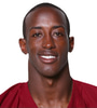 Phillip Buchanon Avatar