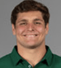 Dylan Ridolph Avatar