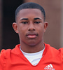 Tramell Jones Avatar