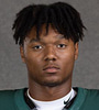 Jaelen Smith Avatar