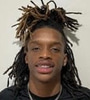 Antonio Scott Avatar