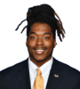 Jason Pinnock Avatar