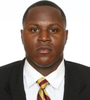 Markeston Douglas Avatar