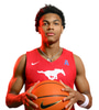 Zhuric Phelps Avatar
