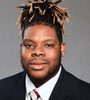 Jakai Moore Avatar