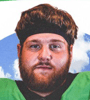 Trent Holler Avatar