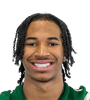 Tyler Walton Avatar
