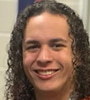 Kaedyn Cobbs Avatar