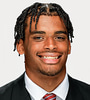 Caleb Odom Avatar