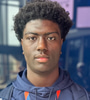 Shadarius Toodle Avatar