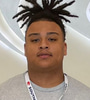Sami Abdelhak Avatar
