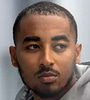 Cordale Grundy Avatar