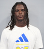 Desmond Johnson Avatar