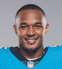 Jermaine Carter Avatar