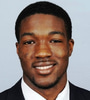 Leonard Floyd Avatar