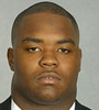 Ty Warren Avatar