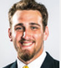 Christian Johnstone Avatar