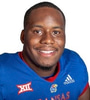 De'Kedrick Sterns Avatar