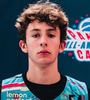 Hudson Greer Avatar