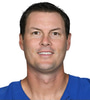 Philip Rivers Avatar