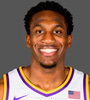 Carlos Stewart Avatar