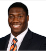 K.J. Britt Avatar
