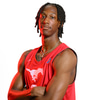 Jalen Smith Avatar