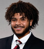 Jace Blackshear Avatar