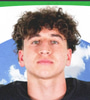 Peter Zamora Avatar