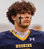 Lincoln Watkins Avatar