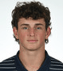 Luke Savino Avatar