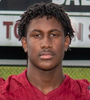 Zyan Gibson Avatar