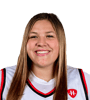 Ashlynn van Tassell Avatar