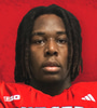 Tyrell Simpson Avatar