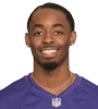 Jordan Lasley Avatar
